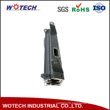 Wotech Zl101 Gravity Casting Cover Used for Agricultural Machine